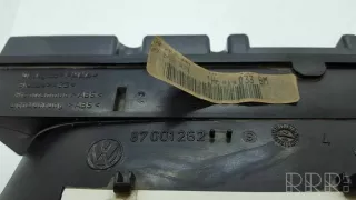 1h6919033 , artAMB2604 Щиток Приборов (Приборная Панель) Volkswagen Golf 3 Арт AMB2604, вид 7