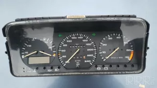 357919059ba , artAMB1179 Щиток Приборов (Приборная Панель) Volkswagen Caravelle T4 Арт AMB1179, вид 2