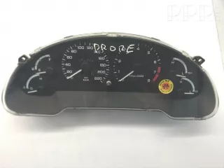 kb4255430, nr39 , artCIE1156 Щиток Приборов (Приборная Панель) Ford Probe 2 Арт CIE1156, вид 1