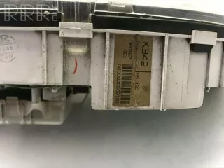 kb4255430, nr39 , artCIE1156 Щиток Приборов (Приборная Панель) Ford Probe 2 Арт CIE1156, вид 2
