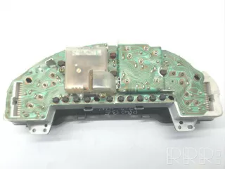 kb4255430, nr39 , artCIE1156 Щиток Приборов (Приборная Панель) Ford Probe 2 Арт CIE1156, вид 3