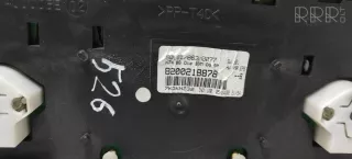 8200218878 , artUST55567 Щиток Приборов (Приборная Панель) Renault Laguna 2 Арт UST55567, вид 3