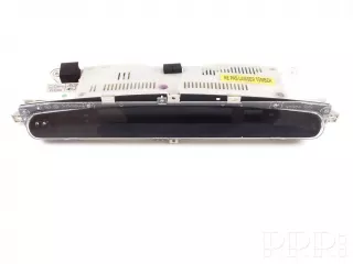 6025402771, h313056, 6025402771 , artMTL5377 Щиток Приборов (Приборная Панель) Renault Espace 3 Арт MTL5377, вид 1