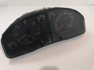 4b0919860e , artTOT258 Щиток Приборов (Приборная Панель) Audi A6 C5 (S6,RS6) Арт TOT258, вид 1
