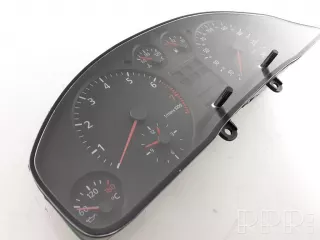 4b0919860p , artKAM10369 Щиток Приборов (Приборная Панель) Audi A6 C5 (S6,RS6) Арт KAM10369, вид 2