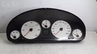 9639118780 , artROB19070 Щиток Приборов (Приборная Панель) Peugeot 607 Арт ROB19070, вид 1