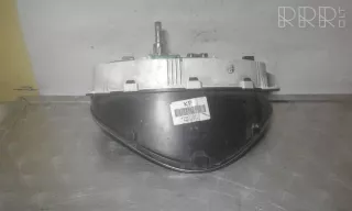 96380536 , artISG7562 Щиток Приборов (Приборная Панель) Daewoo Matiz M150 restailing Арт ISG7562, вид 3