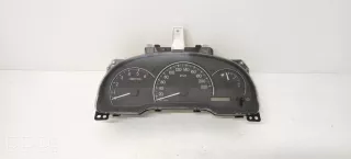 8380044530, 1575104661 , artKIS10557 Щиток Приборов (Приборная Панель) Toyota Avensis VERSO Арт KIS10557, вид 1