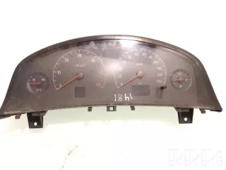 88311337 , artKLI46792 Щиток Приборов (Приборная Панель) Opel Vectra C  Арт KLI46792, вид 1
