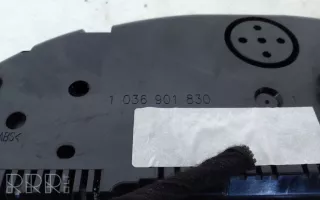 8e0920930r, 0263626135d, 9132070144 , artARA202684 Щиток Приборов (Приборная Панель) Audi A4 B6 Арт ARA202684, вид 5