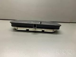 8200170305 , artCMD4633 Щиток Приборов (Приборная Панель) Renault Laguna 2 Арт CMD4633, вид 4