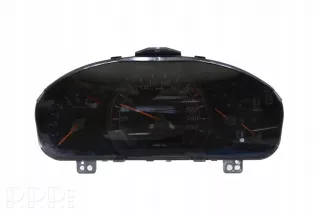 78100g300 , artDPP3085 Щиток Приборов (Приборная Панель) Honda Accord 7 Арт DPP3085, вид 1