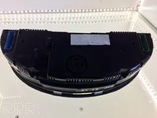 8e0920900k , artPIN1056 Щиток Приборов (Приборная Панель) Audi A4 B6 Арт PIN1056, вид 3