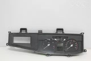 5514000062, 5514000062, 554000262236 , artAIR16538 Щиток Приборов (Приборная Панель) Renault Vel Satis Арт AIR16538, вид 1