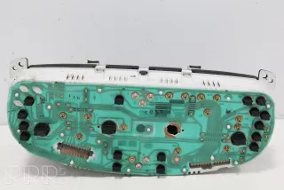 78808000, 78808000, 78818580 , artAIR16403 Щиток Приборов (Приборная Панель) Hyundai Getz Арт AIR16403, вид 7