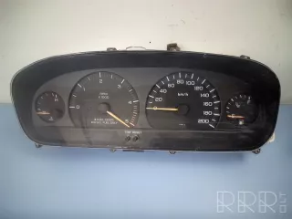 s629ab, , tn2574104030 , artAXP7052 Щиток Приборов (Приборная Панель) Chrysler Voyager 4 Арт AXP7052, вид 1
