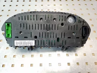 88311298 , artVAI7700 Щиток Приборов (Приборная Панель) Skoda Fabia 1 Арт VAI7700, вид 1