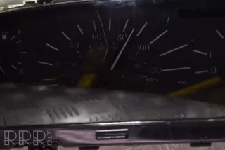 8380028890 , artSKE13767 Щиток Приборов (Приборная Панель) Toyota Previa XR30, XR40 Арт SKE13767, вид 2