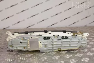 8380028890 , artSKE13767 Щиток Приборов (Приборная Панель) Toyota Previa XR30, XR40 Арт SKE13767, вид 3