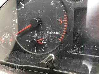 4b0919880g, 110008890001 , artMOB7545 Щиток Приборов (Приборная Панель) Audi A6 C5 (S6,RS6) Арт MOB7545, вид 11