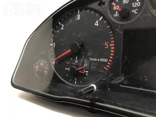 4b0919880g, 110008890001 , artMOB7545 Щиток Приборов (Приборная Панель) Audi A6 C5 (S6,RS6) Арт MOB7545, вид 15