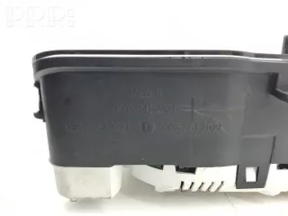 4b0919880g, 110008890001 , artMOB7545 Щиток Приборов (Приборная Панель) Audi A6 C5 (S6,RS6) Арт MOB7545, вид 3