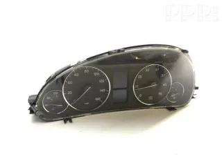 a2035404647, k3074 , artMDV23996 Щиток Приборов (Приборная Панель) Mercedes C W203 Арт MDV23996, вид 1
