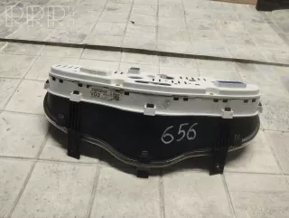 9400326700, 200485100hc121 , artSMI37623 Щиток Приборов (Приборная Панель) Hyundai Santa FE 1 (SM) Арт SMI37623, вид 5