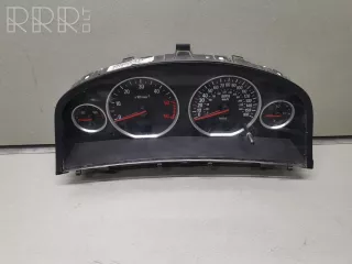 13165959mf , artCMD2508 Щиток Приборов (Приборная Панель) Opel Vectra C  Арт CMD2508, вид 1
