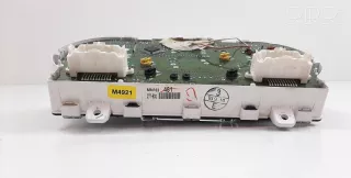 mn162481, , m4921 , artKAM9017 Щиток Приборов (Приборная Панель) Mitsubishi Outlander 1 Арт KAM9017, вид 2