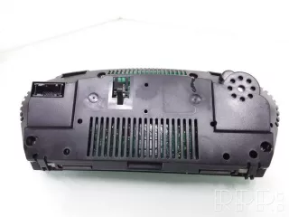 6958600, 62116958600, 110080213 , artARA97513 Щиток Приборов (Приборная Панель) BMW 5 E60/E61 Арт ARA97513, вид 4