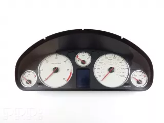 9658138780, 9658138780, a2c53010609g , artMTL3409 Щиток Приборов (Приборная Панель) Peugeot 407 Арт MTL3409, вид 1