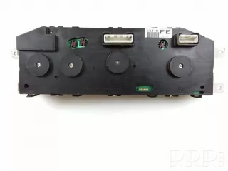 eq310fe, eq310, eq310fe , artMTL3418 Щиток Приборов (Приборная Панель) Nissan X-Trail T30 Арт MTL3418, вид 2