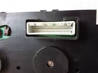 eq310fe, eq310, eq310fe , artMTL3418 Щиток Приборов (Приборная Панель) Nissan X-Trail T30 Арт MTL3418, вид 4