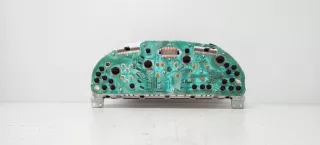 940033e080, 200373000k, 200208292 , artKIS12951 Щиток Приборов (Приборная Панель) Kia Sorento 1 Арт KIS12951, вид 5