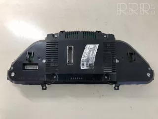 4f0920981f , artILI17059 Щиток Приборов (Приборная Панель) Audi A6 C6 (S6,RS6) Арт ILI17059, вид 2
