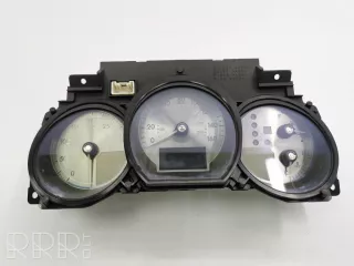 8380030e71, , 2574403530 , artAMD66521 Щиток Приборов (Приборная Панель) Lexus GS 3 Арт AMD66521, вид 1