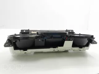8380030e71, , 2574403530 , artAMD66521 Щиток Приборов (Приборная Панель) Lexus GS 3 Арт AMD66521, вид 2