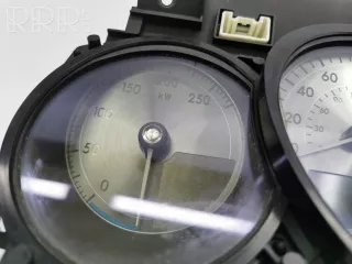 8380030e71, , 2574403530 , artAMD66521 Щиток Приборов (Приборная Панель) Lexus GS 3 Арт AMD66521, вид 3