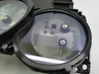 8380030e71, , 2574403530 , artAMD66521 Щиток Приборов (Приборная Панель) Lexus GS 3 Арт AMD66521, вид 5