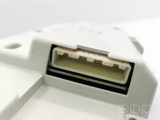 8380030e71, , 2574403530 , artAMD66521 Щиток Приборов (Приборная Панель) Lexus GS 3 Арт AMD66521, вид 8