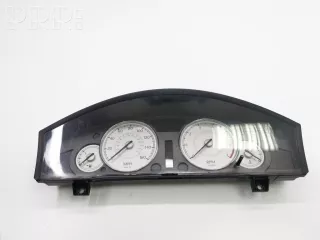 p04602491ah, , 04836990aa , artAMD62505 Щиток Приборов (Приборная Панель) Chrysler 300C 1 Арт AMD62505, вид 1