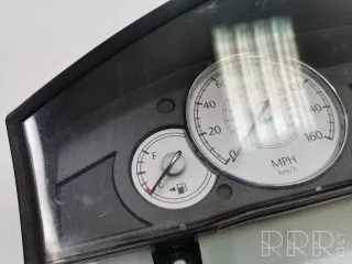 p04602491ah, , 04836990aa , artAMD62505 Щиток Приборов (Приборная Панель) Chrysler 300C 1 Арт AMD62505, вид 2