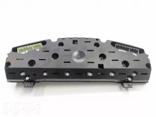 p04602491ah, , 04836990aa , artAMD62505 Щиток Приборов (Приборная Панель) Chrysler 300C 1 Арт AMD62505, вид 7