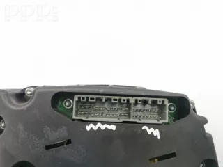 p04602491ah, , 04836990aa , artAMD62505 Щиток Приборов (Приборная Панель) Chrysler 300C 1 Арт AMD62505, вид 9