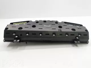 p04602491ah, , 04836990aa , artAMD62505 Щиток Приборов (Приборная Панель) Chrysler 300C 1 Арт AMD62505, вид 10