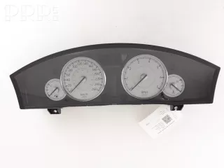 p56044943ah, , 56044943ah , artKAM15732 Щиток Приборов (Приборная Панель) Chrysler 300C 1 Арт KAM15732, вид 1