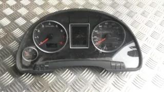 8e0920982e, 8e0920982e , artVSD1136 Щиток Приборов (Приборная Панель) Audi A4 B7 Арт VSD1136, вид 1