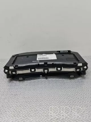 2rpf10a855a , artTDR2441 Щиток Приборов (Приборная Панель) Renault Clio 3 Арт TDR2441, вид 4