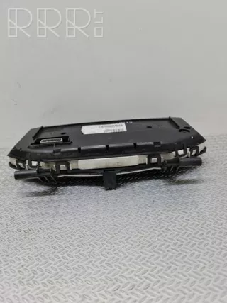 2rpf10a855a , artTDR2441 Щиток Приборов (Приборная Панель) Renault Clio 3 Арт TDR2441, вид 5